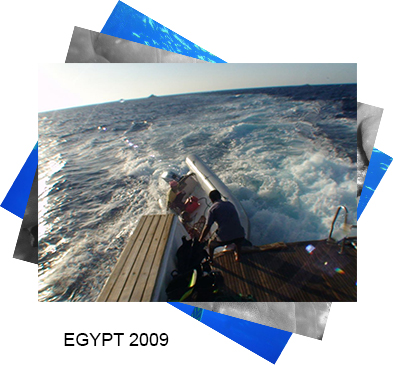 egypt2009